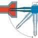 Plasma-Technologie